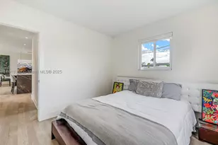 7901 SW 22nd, Miami, FL 33155 - Photo 35