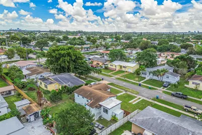 7901 SW 22nd, Miami, FL 33155 - Photo 9