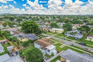 7901 SW 22nd, Miami, FL 33155 - Photo 9