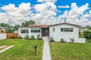 7901 SW 22nd, Miami, FL 33155 - Photo 1