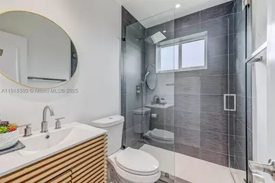 7901 SW 22nd, Miami, FL 33155 - Photo 37