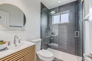 7901 SW 22nd, Miami, FL 33155 - Photo 37