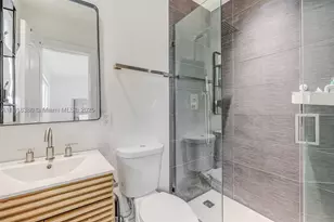 7901 SW 22nd, Miami, FL 33155 - Photo 41