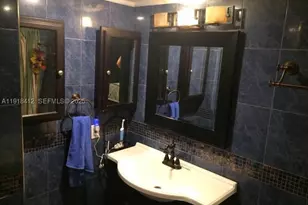 [Address not provided], Hallandale Beach, FL 33009 - Photo 13