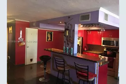 [Address not provided], Hallandale Beach, FL 33009 - Photo 3