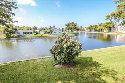 9150 Lime Bay #212, Tamarac, FL 33321 - Photo 15