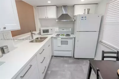 9150 Lime Bay #212, Tamarac, FL 33321 - Photo 9