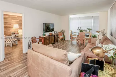 9150 Lime Bay #212, Tamarac, FL 33321 - Photo 3