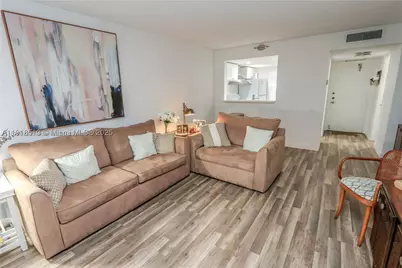 9150 Lime Bay #212, Tamarac, FL 33321 - Photo 5