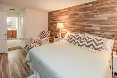 9150 Lime Bay #212, Tamarac, FL 33321 - Photo 13
