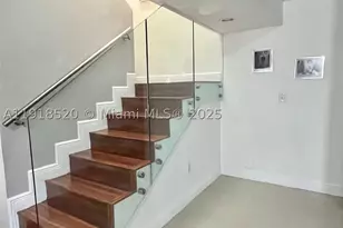 1990 SW 121st, Miami, FL 33175 - Photo 15