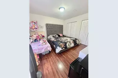 1990 SW 121st #232, Miami, FL 33175 - Photo 21