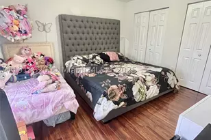 1990 SW 121st, Miami, FL 33175 - Photo 21