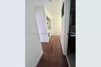 1990 SW 121st #232, Miami, FL 33175 - Photo 25