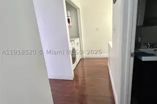1990 SW 121st, Miami, FL 33175 - Photo 25