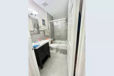 1990 SW 121st #232, Miami, FL 33175 - Photo 19