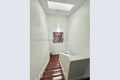 1990 SW 121st #232, Miami, FL 33175 - Photo 27