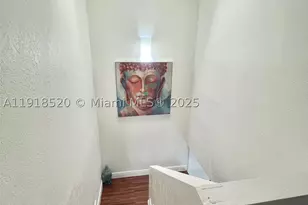 1990 SW 121st, Miami, FL 33175 - Photo 27