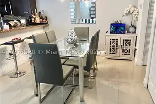 1990 SW 121st, Miami, FL 33175 - Photo 7