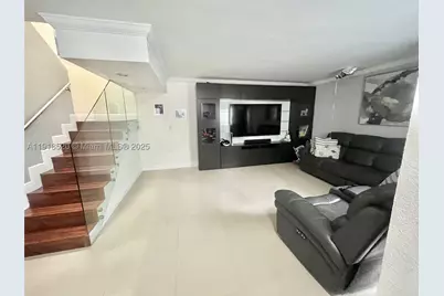 1990 SW 121st #232, Miami, FL 33175 - Photo 5