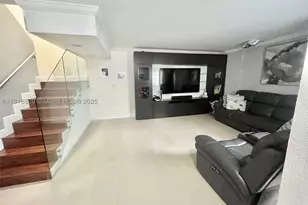 1990 SW 121st, Miami, FL 33175 - Photo 5