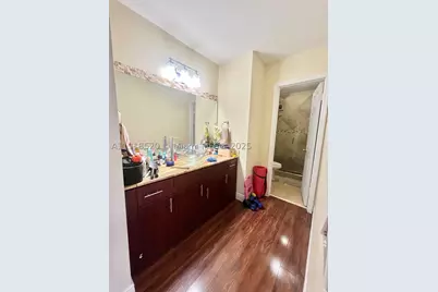 1990 SW 121st #232, Miami, FL 33175 - Photo 23