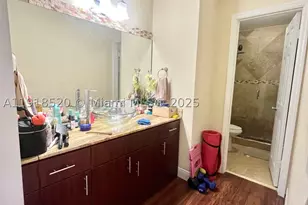 1990 SW 121st, Miami, FL 33175 - Photo 23