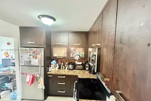 1990 SW 121st, Miami, FL 33175 - Photo 13