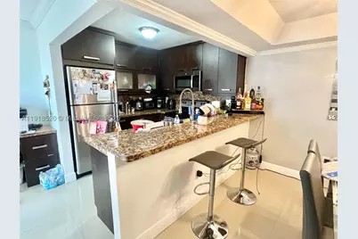 1990 SW 121st #232, Miami, FL 33175 - Photo 9