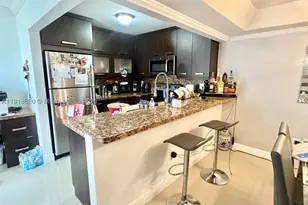 1990 SW 121st, Miami, FL 33175 - Photo 9