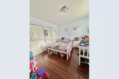 1990 SW 121st #232, Miami, FL 33175 - Photo 17
