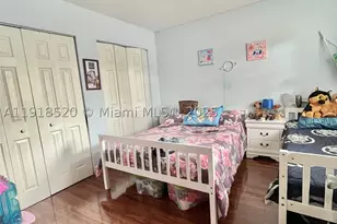 1990 SW 121st, Miami, FL 33175 - Photo 17