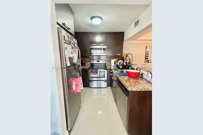 1990 SW 121st #232, Miami, FL 33175 - Photo 11