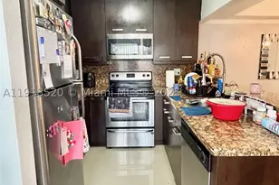 1990 SW 121st, Miami, FL 33175 - Photo 11