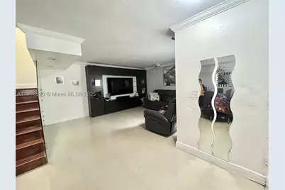 1990 SW 121st #232, Miami, FL 33175 - Photo 3