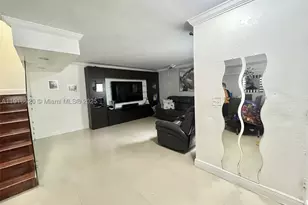 1990 SW 121st, Miami, FL 33175 - Photo 3