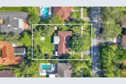 1285 NE 103rd, Miami Shores, FL 33138 - Photo 3