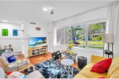 1285 NE 103rd, Miami Shores, FL 33138 - Photo 15