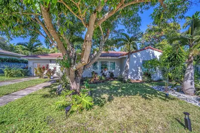 1285 NE 103rd, Miami Shores, FL 33138 - Photo 37