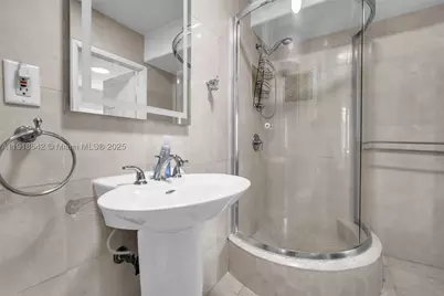 1285 NE 103rd, Miami Shores, FL 33138 - Photo 27