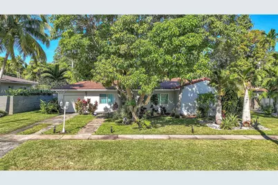 1285 NE 103rd, Miami Shores, FL 33138 - Photo 1