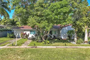 1285 NE 103rd, Miami Shores, FL 33138 - Photo 1