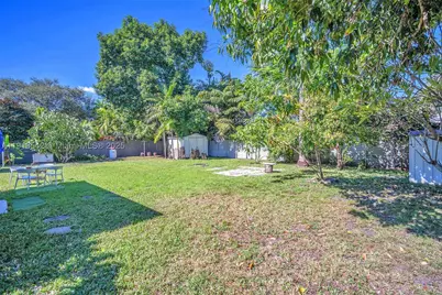 1285 NE 103rd, Miami Shores, FL 33138 - Photo 31