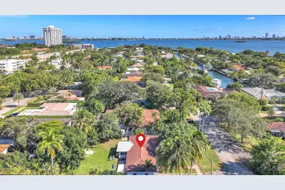 1285 NE 103rd, Miami Shores, FL 33138 - Photo 41