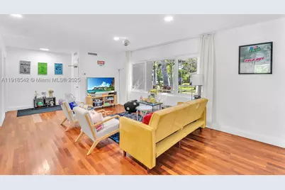 1285 NE 103rd, Miami Shores, FL 33138 - Photo 13