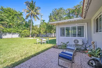 1285 NE 103rd, Miami Shores, FL 33138 - Photo 33
