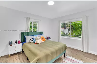 1285 NE 103rd, Miami Shores, FL 33138 - Photo 19