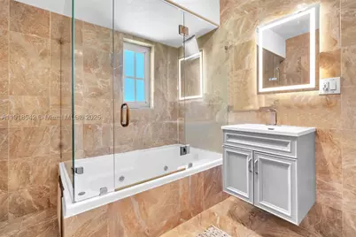 1285 NE 103rd, Miami Shores, FL 33138 - Photo 17