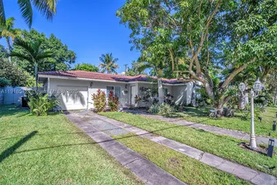 1285 NE 103rd, Miami Shores, FL 33138 - Photo 35