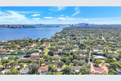 1285 NE 103rd, Miami Shores, FL 33138 - Photo 39